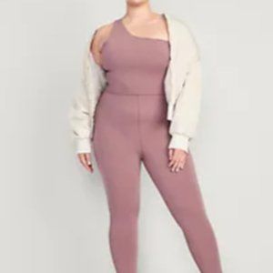 Old Navy Full Body Suit
